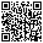 QR Code for Executex Inc in Elmsford, NY 10523