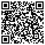 QR Code for Expert Locksmith in Oyster Bay, NY 11771