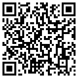 QR Code for Expressway Auto Parts in Cold Spring, NY 10516