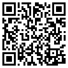 QR Code for Extremebooking - Tours & Adventures in New york, NY 10001