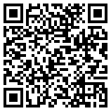 QR Code for EZ Bill Incorporated in Brooklyn, NY 11205