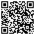 QR Code for Ez Locksmith in Brooklyn, NY 11214