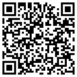QR Code for Fabio Pappalardo in New Hyde Park, NY 11042