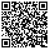 QR Code for Fall Servicing in LONG ISLAND CITY, NY 11101