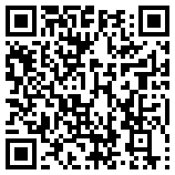 QR Code for Family Dollar in Bronx, NY 10467