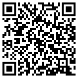 QR Code for Fanta African Hair Braiding in Brooklyn, NY 11226
