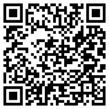 QR Code for Farrell Michael A DR in Binghamton, NY 13905
