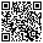 QR Code for Fay & Aliens in New York, NY 10021