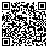 QR Code for Feel-Rite Fresh Market in Buffalo, NY 14216