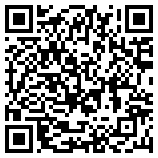 QR Code for Victor Dds Feit Dr in Millbrook, NY 12545