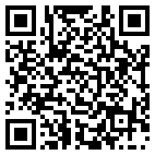 QR Code for Felt Billiards in Commack, NY 11725