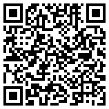 QR Code for Feng Ming Spa in Merrick, NY 11566