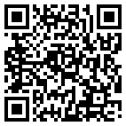 QR Code for Ferguson Paul G in Port Washington, NY 11050