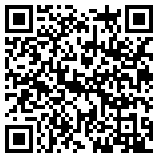 QR Code for Festive Productions in West Babylon, NY 11704
