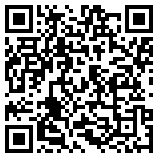 QR Code for Fil-Site Foodmart in Astoria, NY 11102