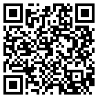 QR Code for Fire in Otego, NY 13825