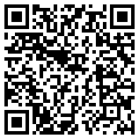 QR Code for First Quality Prods in Brooklyn, NY 11225