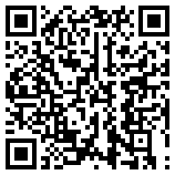 QR Code for Fishkill Pools in Fishkill, NY 12524