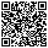 QR Code for Five Boros Wired in Brooklyn, NY 11210