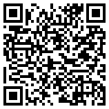 QR Code for Five Towns Decorators Limited in Cedarhurst, NY 11516