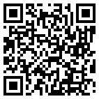QR Code for Flatlands Grill in Brooklyn, NY 11236