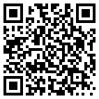 QR Code for Fleury Realty in Malone, NY 12953