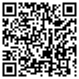 QR Code for Flippy Enterprises in Wingdale, NY 12594
