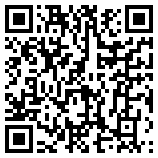 QR Code for Florence Jewelry Contract in New York, NY 10036