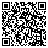 QR Code for Formaggio Restaurant in Seaford, NY 11783