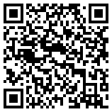 QR Code for Foxy Roxy's in Potsdam, NY 13676