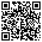 QR Code for Peter A Frankel in New York, NY 10007