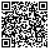 QR Code for Freedom Of Espresso in Liverpool, NY 13088