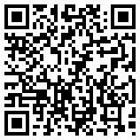 QR Code for G A B Assocs in Astoria, NY 11106