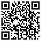 QR Code for G Willikers in Katonah, NY 10536