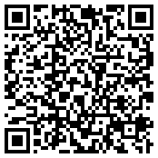 QR Code for G Zendler Construction CO in Smithtown, NY 11787