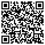 QR Code for Gabriels Family Chiropractic in Newburgh, NY 12550