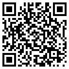 QR Code for Galeski Group in Schenectady, NY 12306