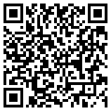 QR Code for Gantec Corporation in Floral Park, NY 11001