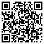 QR Code for Gardner's Statnry in Bronx, NY 10471