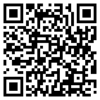 QR Code for Garrison Market in Garrison, NY 10524