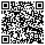 QR Code for Gentle Touch Body Care in Middletown, NY 10940