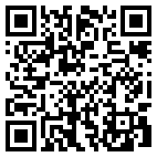 QR Code for Erik M George D in Brooklyn, NY 11215