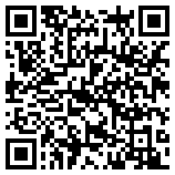 QR Code for Gerardo Woodworking in Bronx, NY 10451
