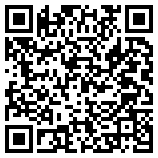 QR Code for Gianetti Joseph Atty in Amsterdam, NY 12010