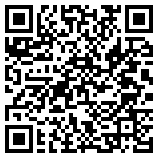 QR Code for Gigi Movers & Trucking in Island Park, NY 11558