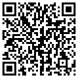 QR Code for Giordano Garden Shoppe & Nursery in West Hempstead, NY 11552