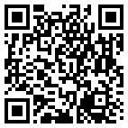 QR Code for Girvin James e Esq in Albany, NY 12211