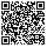 QR Code for Gitlin Michael DDS in Bethpage, NY 11714