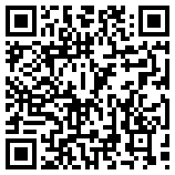 QR Code for Global Realty in Hauppauge, NY 11788