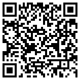QR Code for GM Construction in Brooklyn, NY 11218